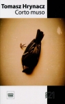 <img src='https://webimage.pl/pics/489/5/d88991B.jpg' width='315' height='500'> Corto muso Tomasz Hrynacz