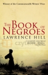 Book of Negroes, the Hill, Lawrence
