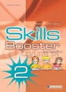 Skills Booster 2 Student's Book Alexandra Green