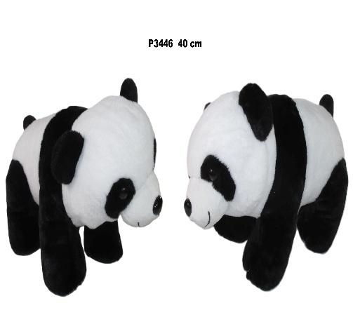 Panda 40cm