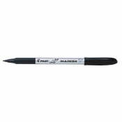 MARKER BEEGREEN CD/DVD CZARNY