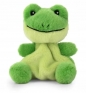 Maskotka Żaba