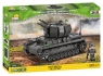 Cobi 2548 Flakpanzer IV Wirbelwind