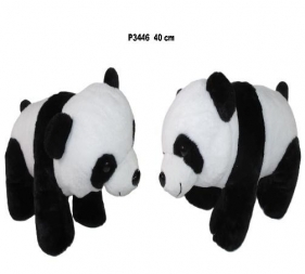 Panda 40cm