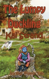 The Lumpy Duckling