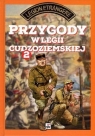 Przygody w Legii Cudzoziemskiej Tom 2