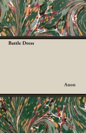 Battle Dress