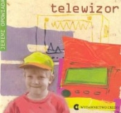 Telewizor - Pikos Ewa