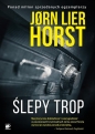 William Wisting. Ślepy trop. Tom 10 - Jørn Lier Horst