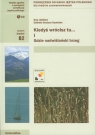 Kiedyś wrócisz tu Część 1 Gdzie nadwiślański brzeg + CD Podręcznik Lipińska Ewa, Dąmbska Elżbieta Grażyna