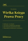 Wielka Księga Prawa Pracy