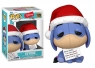 Figurka Disney Holiday 2021 Eeyore Funko Pop 3+