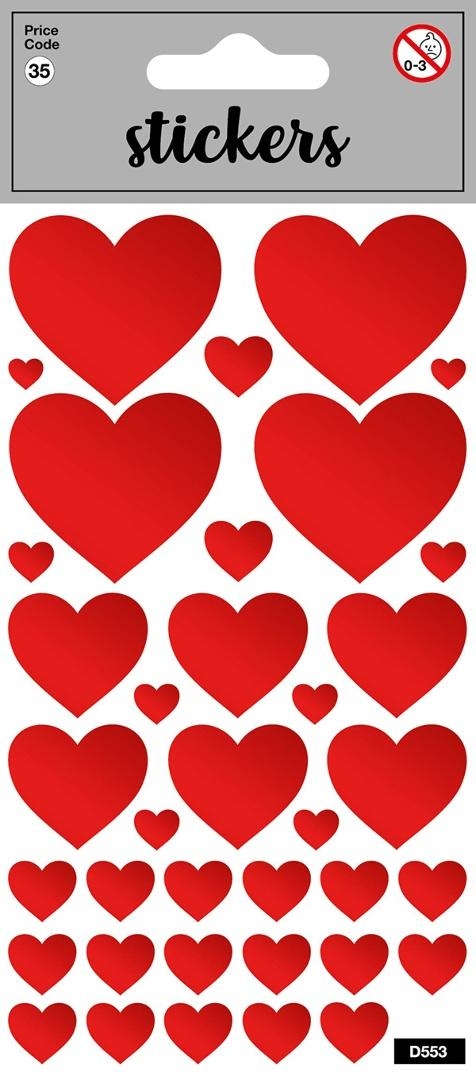 <img src='https://webimage.pl/pics/489/7/d7332823007489.jpg'>