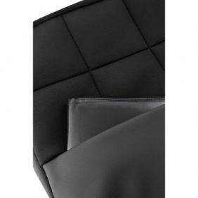 Torba Patio Cool Pack Piano na laptopa Black TPR (B97404)