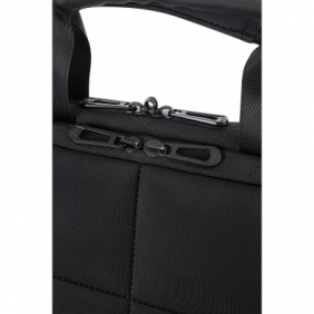 Torba Patio Cool Pack Piano na laptopa Black TPR (B97404)