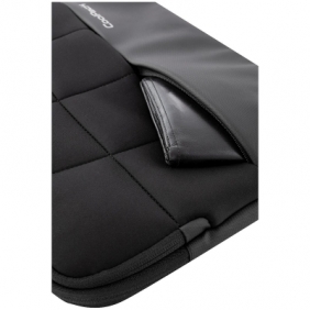 Torba Patio Cool Pack Piano na laptopa Black TPR (B97404)