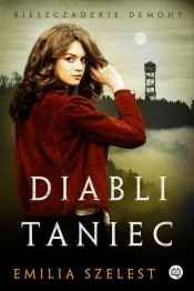 Diabli taniec