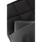 Torba Patio Cool Pack Piano na laptopa Black TPR (B97404)