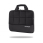 Torba Patio Cool Pack Piano na laptopa Black TPR (B97404)