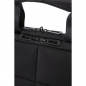 Torba Patio Cool Pack Piano na laptopa Black TPR (B97404)