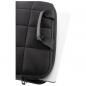 Torba Patio Cool Pack Piano na laptopa Black TPR (B97404)