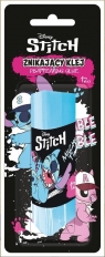 Klej znikający Stitch black 12g