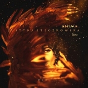 Anima Live (CD/DVD)