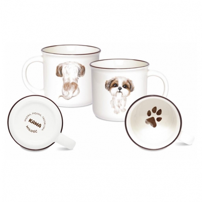 <img src='https://webimage.pl/pics/489/8/d5907335688031.jpg'>