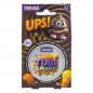 Tubi Smart, Plastelina - Ups!, 50g