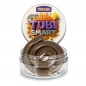 Tubi Smart, Plastelina - Ups!, 50g