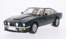 Aston Martin V8 Vantage 1977