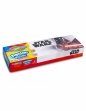 Colorino, Farby plakatowe 12kol - Star Wars (89489PTR)