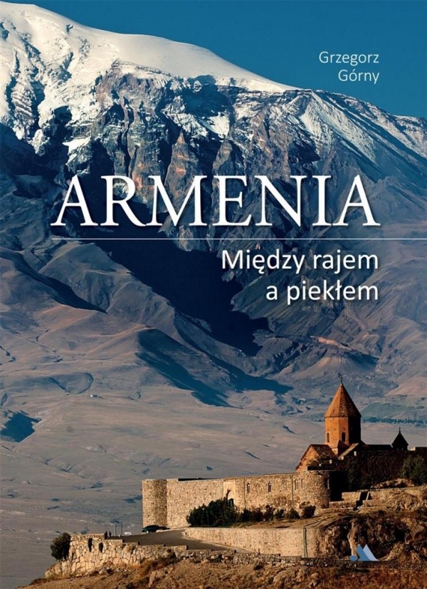 Armenia