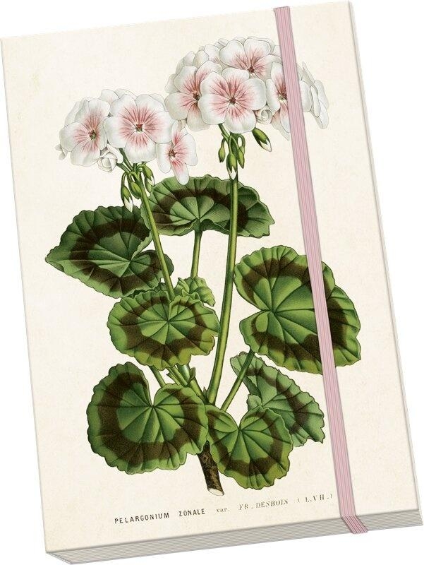 <img src='https://webimage.pl/pics/489/9/d7340117749489.jpg'>