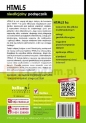 HTML5 Nieoficjalny podręcznik - MacDonald Matthew