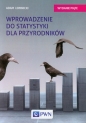 Wprowadzenie do statystyki dla przyrodników - Adam Łomnicki