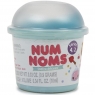 NUM NOMS Display 36 sztuk, seria 4.2