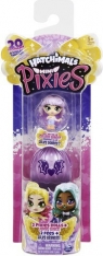 Figurka HATCHIMALS Mini Pixies 2-pack (6059060) od 5 lat