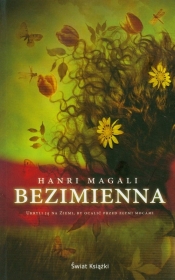 Bezimienna