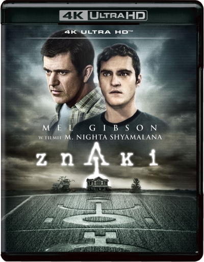 <img src='https://webimage.pl/pics/490/0/d7321941510490.jpg' style='height:440px' /> Znaki (Blu-ray 4K)