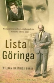 Lista Goringa