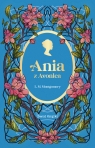  Ania z Avonlea