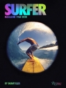 Surfer Magazine: 1960-2020 wer. angielska Grant Ellis