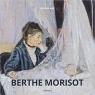 Berthe Morisot Opracowanie zbiorowe