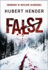 Fałsz Hubert Hender