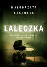 Laleczka