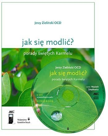 Jak się modlić?