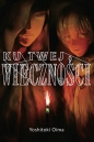 Ku twej wieczności 19 - Yoshitoki Ōima