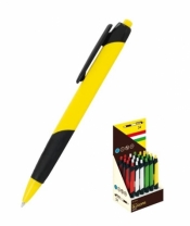 Długopis GR-2055 A (24szt) GRAND