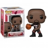 Funko Figurka POP Basketball: Bam Adebayo